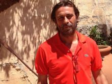Jordi Mollà