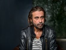 Jordi Mollà