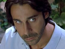 Jordi Mollà
