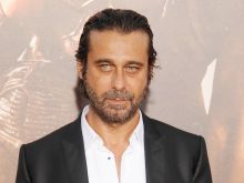 Jordi Mollà