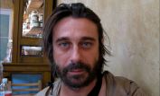 Jordi Mollà