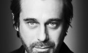 Jordi Mollà