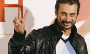 Jordi Mollà