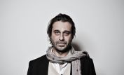 Jordi Mollà