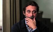 Jordi Mollà