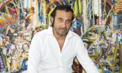 Jordi Mollà