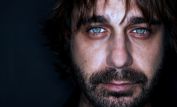 Jordi Mollà
