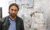 Jordi Mollà