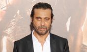 Jordi Mollà