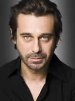 Jordi Mollà