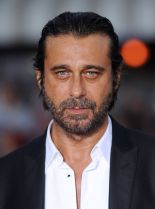 Jordi Mollà