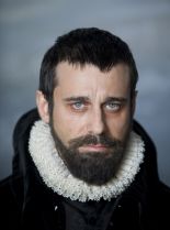 Jordi Mollà
