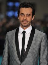 Jordi Mollà