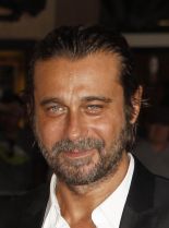 Jordi Mollà