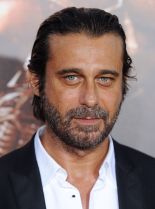 Jordi Mollà