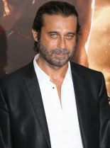 Jordi Mollà