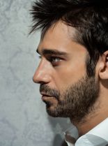 Jordi Mollà
