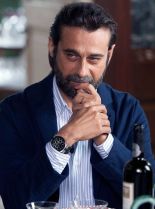 Jordi Mollà