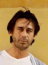 Jordi Mollà