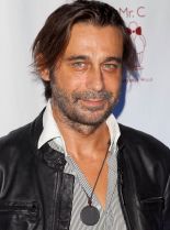 Jordi Mollà