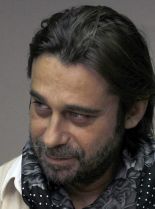 Jordi Mollà