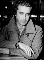 Jordi Mollà