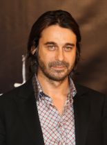 Jordi Mollà