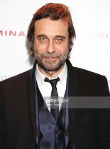 Jordi Mollà