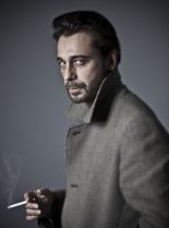 Jordi Mollà