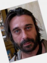 Jordi Mollà