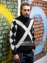 Jordi Mollà