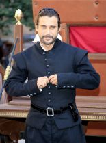 Jordi Mollà