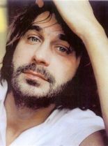 Jordi Mollà