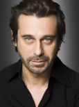 Jordi Mollà