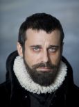 Jordi Mollà