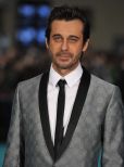 Jordi Mollà