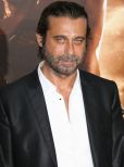 Jordi Mollà