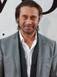 Jordi Mollà