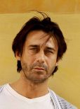 Jordi Mollà