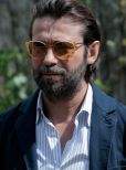 Jordi Mollà