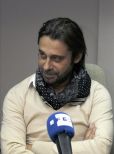 Jordi Mollà