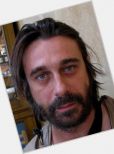 Jordi Mollà