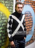 Jordi Mollà