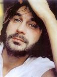 Jordi Mollà