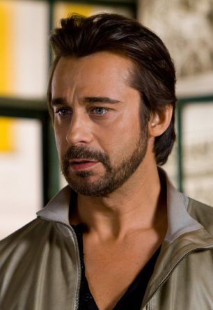 Jordi Mollà