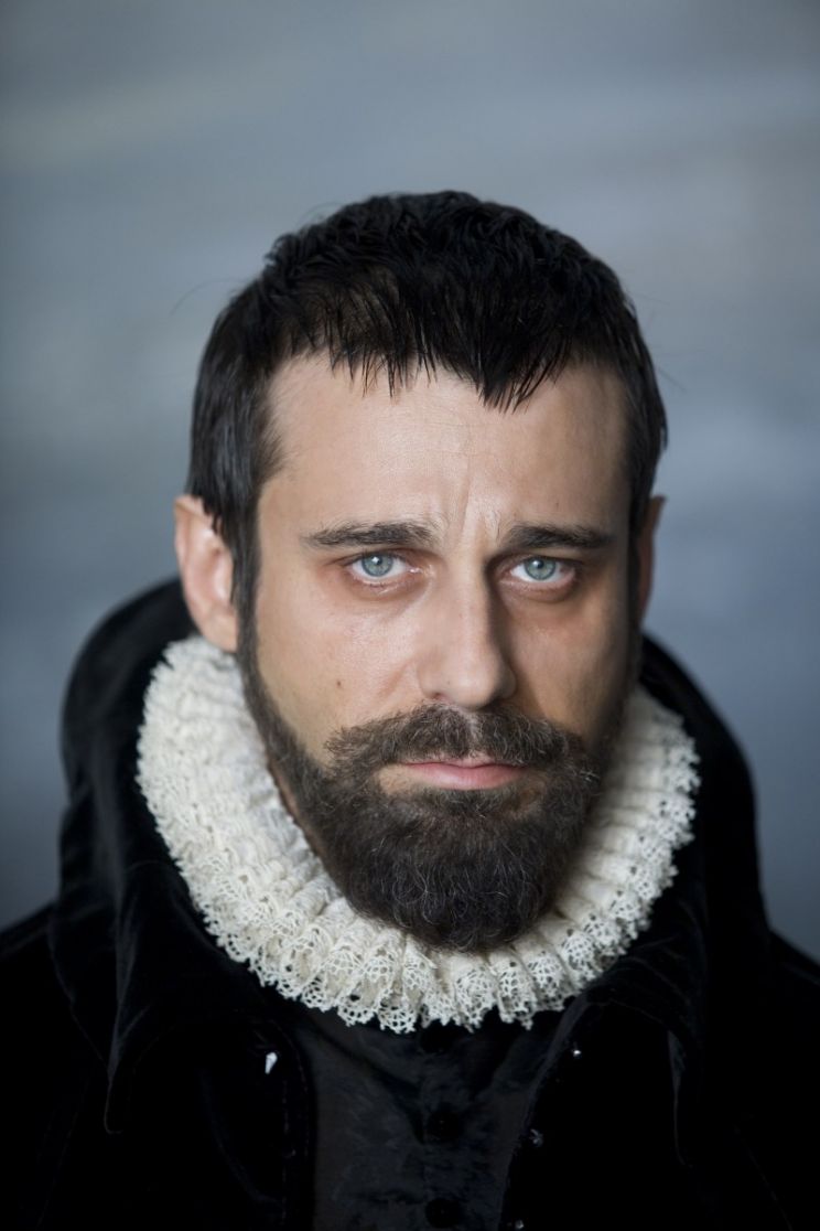 Jordi MollÃ  Joven