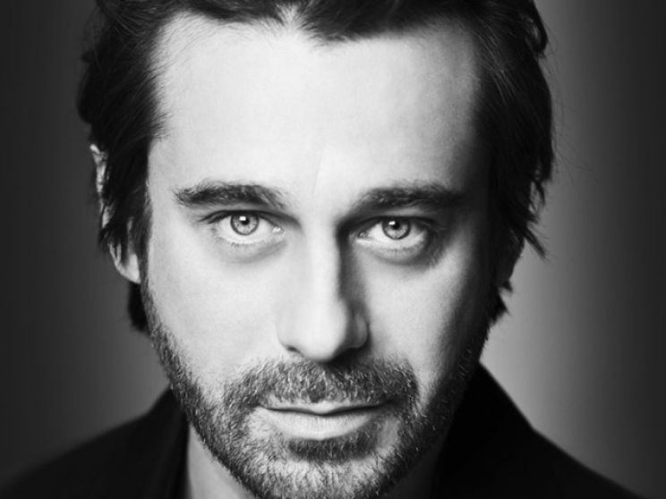 Jordi Mollà