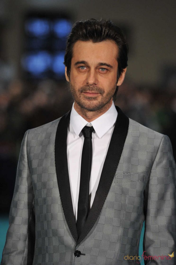 Jordi Mollà