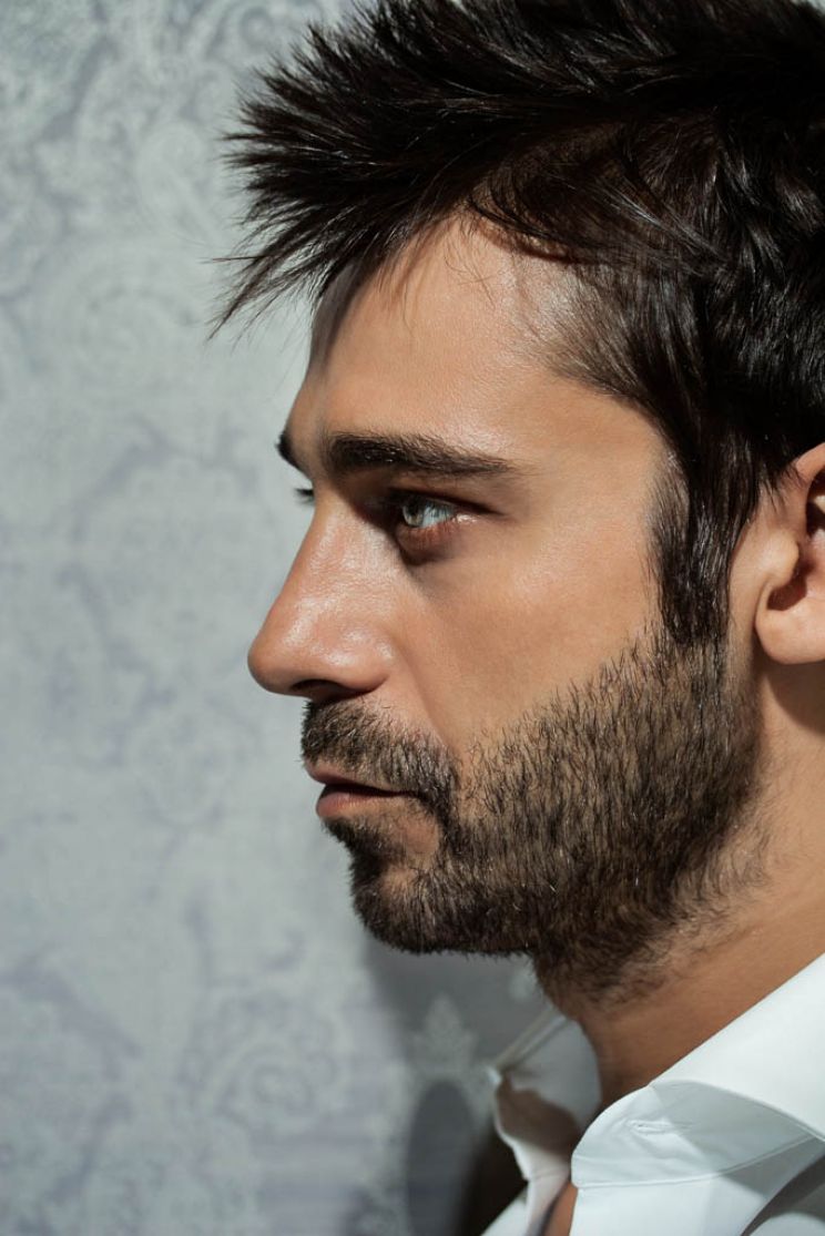 Jordi Mollà