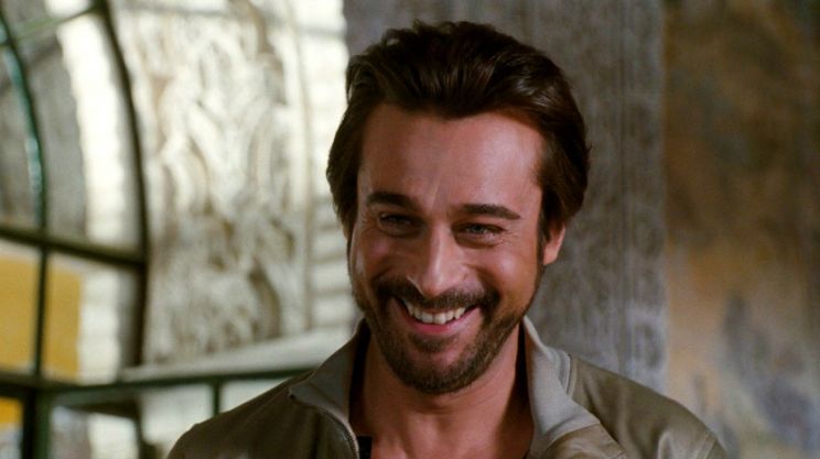 Jordi Mollà
